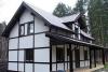 Продам каркасный дом 82 кв.м превью 1077280.