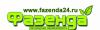 Найди свою дачу на fazenda24.ru превью 1077418.