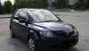 Mazda Demio, 2004 превью 1077943.