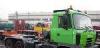 Тягач TATRA 815-2 6x6.2  превью 1078040.