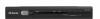D-Link DFL - 210 превью 1078056.