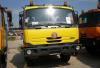Седельный тягач TATRA T815-290N3T 6x6.2  превью 1078107.