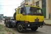 Седльный тягач TATRA T815-290N3T 6x6.2  превью 1078129.