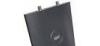 WiFi точка доступа Cisco AIR-AP1242AG-A-K9 превью 1078512.