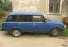 ВАЗ 2104, 1998 превью 1078863.
