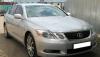 Lexus GS, 2005 превью 1070956.