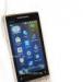 HTC touch diamond T5388 превью 1079370.