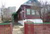 Продается дом превью 1079422.