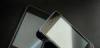 Meizu M8 SE 16Gb превью 1079438.