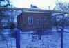 ст. Ивановская Краснодарский край превью 1079673.