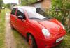 Daewoo Matiz, 2008 превью 1079675.