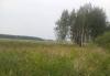 Дачные участки в СНТ от 60 тыс.руб превью 1081065.