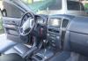 Kia Sorento, 2008 превью 1081149.