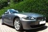 BMW Z4, 2007 превью 1081251.
