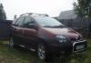 Renault Scenic, 2002 превью 1081761.
