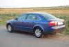 Audi A4, 2003 превью 1082285.