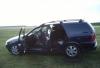 Opel Vectra B Caravan 2000 г.в. 1.6 i 16V (100 Hp) превью 1082288.