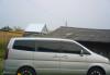 Nissan Serena, 2000 превью 1082500.