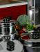 Посуда iCook (Amway) превью 1082655.