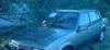 Opel Другое, 1988 превью 1082700.