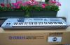 Продам. Yamaha Смеситель LS9 (32 Цифровая консоль превью 1082868.