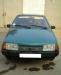 ВАЗ 2109, 1997 превью 1083058.