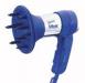 Vitek VT-1305N за 99 рублей превью 1083786.