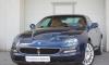 Maserati Coupe, 2003 превью 1080403.