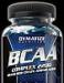 Аминокислоты dymatize bcaa complex 2200 превью 1084933.