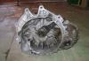 Кпп Mitsubishi Sigma превью 1085173.