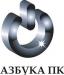 Обучение пк для начинающих.Полный курс превью 1085601.
