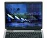 Toshiba Satellite A100-786 превью 1085657.
