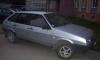 ВАЗ 2109, 2004 превью 1086144.