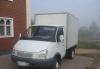 Газ 3302, 2008 превью 1086698.