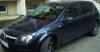 Opel Astra, 2006 превью 1086752.