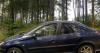 Peugeot 206 седан, 2006-2007г превью 1086789.