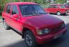 Kia Sportage, 1996 превью 1080746.