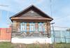 Участок в лаишево 10 соток  с видом на каму превью 1087024.