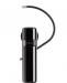 Bluetooth-гарнитура Nokia BH-803 (2шт в наличии) превью 1087460.