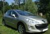 Peugeot 308, 2008 превью 1087907.