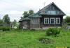 Ивановская обл.  дом в селе Петрово-Городищи превью 1087928.
