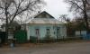 Жилой дом в Белгородской области превью 1088681.