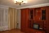 Квартиры посуточно в казани т.8-9172-47-09-47 превью 1080970.