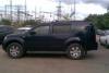 Nissan Pathfinder, 2007 превью 1089559.
