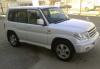 Mitsubishi Pajero, 2001 превью 1089594.