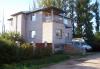 Г.Боровичи Новгородск обл. М10 (70 км от Валдая) превью 1089614.