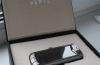 Vertu Ascent Ferrari Доставка по России превью 1089811.
