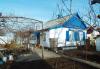 Дом с земельным участком в пригороде Краснодара превью 1090111.