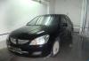 Mitsubishi Lancer в кредит превью 1091256