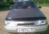 ВАЗ 2110, 2000 превью 1091717.